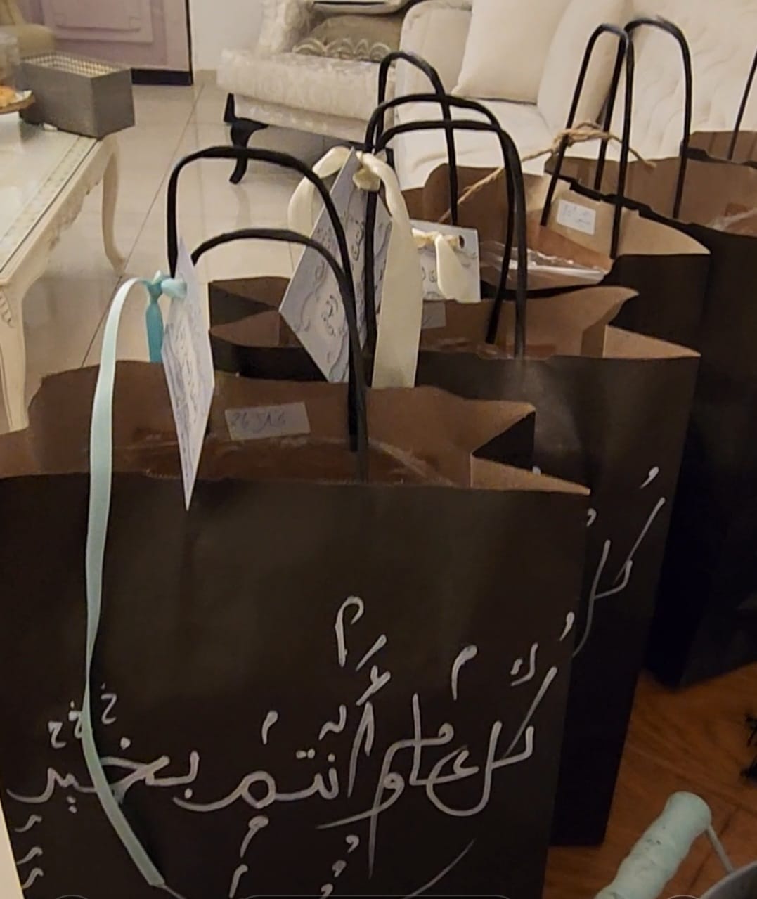 WhatsApp Image 2022-09-04 at 2.26.13 PM (1).jpeg